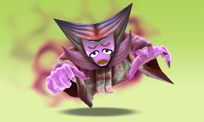 miitopia wiki feind miitopia wiki feind