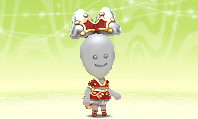 miitopia wiki pop star miitopia wiki pop star