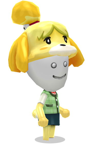 miitopia wiki animals miitopia wiki animals