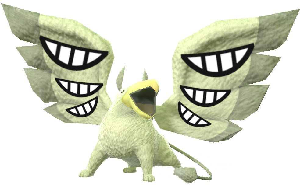 miitopia wiki vampire miitopia wiki vampire