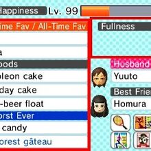 Tomodachi Life Miitopia Wiki Fandom