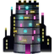 The Tower Of Dread Miitopia Wiki Fandom