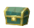 Chest