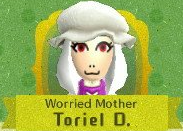 miitopia wiki greenhorne miitopia wiki greenhorne