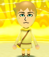 miitopia scientist miitopia scientist