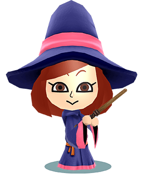 https://vignette.wikia.nocookie.net/miitopia/images/b/be/Miitopia_Job_-_Mage.png/revision/latest?cb=20170723021603&path-prefix=fr