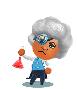 https://vignette.wikia.nocookie.net/miitopia/images/c/c7/Miitopia_Job_-_Scientifique.png/revision/latest?cb=20170723022939&path-prefix=fr