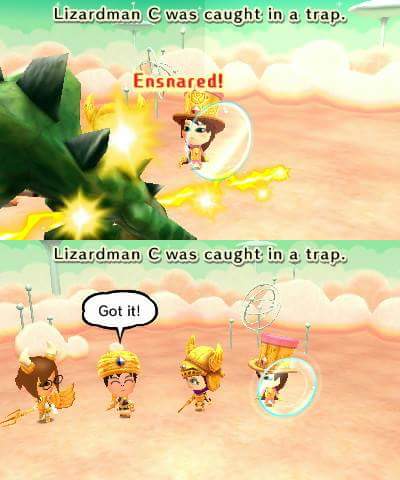 miitopia wiki thief miitopia wiki thief