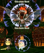 Dragon | Miitopia Wiki | FANDOM powered by Wikia