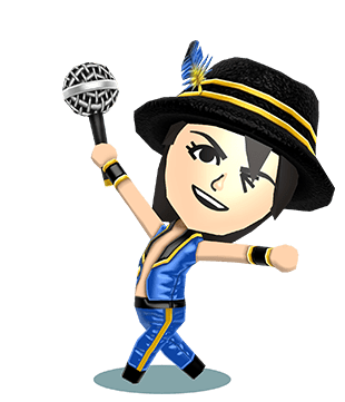https://vignette.wikia.nocookie.net/miitopia/images/e/e1/Miitopia_Job_-_Chanteur.png/revision/latest?cb=20170723021703&path-prefix=fr