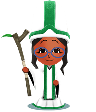 https://vignette.wikia.nocookie.net/miitopia/images/e/e2/Miitopia_Job_-_Pr%C3%AAtre.png/revision/latest?cb=20170723021623&path-prefix=fr