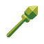 Miitopia - Cleric Icon