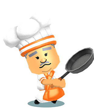 miitopia wiki devil miitopia wiki devil