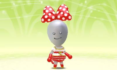 miitopia wiki pop star miitopia wiki pop star