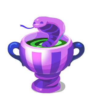 miitopia wiki cobra miitopia wiki cobra
