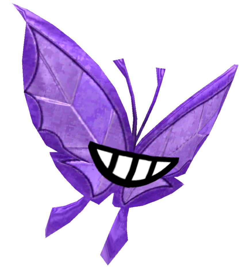 miitopia wiki trantula miitopia wiki trantula
