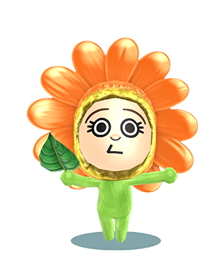 https://vignette.wikia.nocookie.net/miitopia/images/f/fe/Miitopia_Job_-_Fleur.png/revision/latest?cb=20170723023215&path-prefix=fr