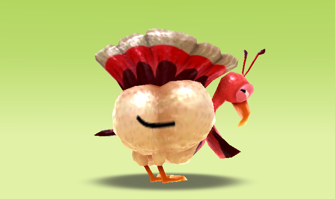 miitopia wiki twerkey miitopia wiki twerkey
