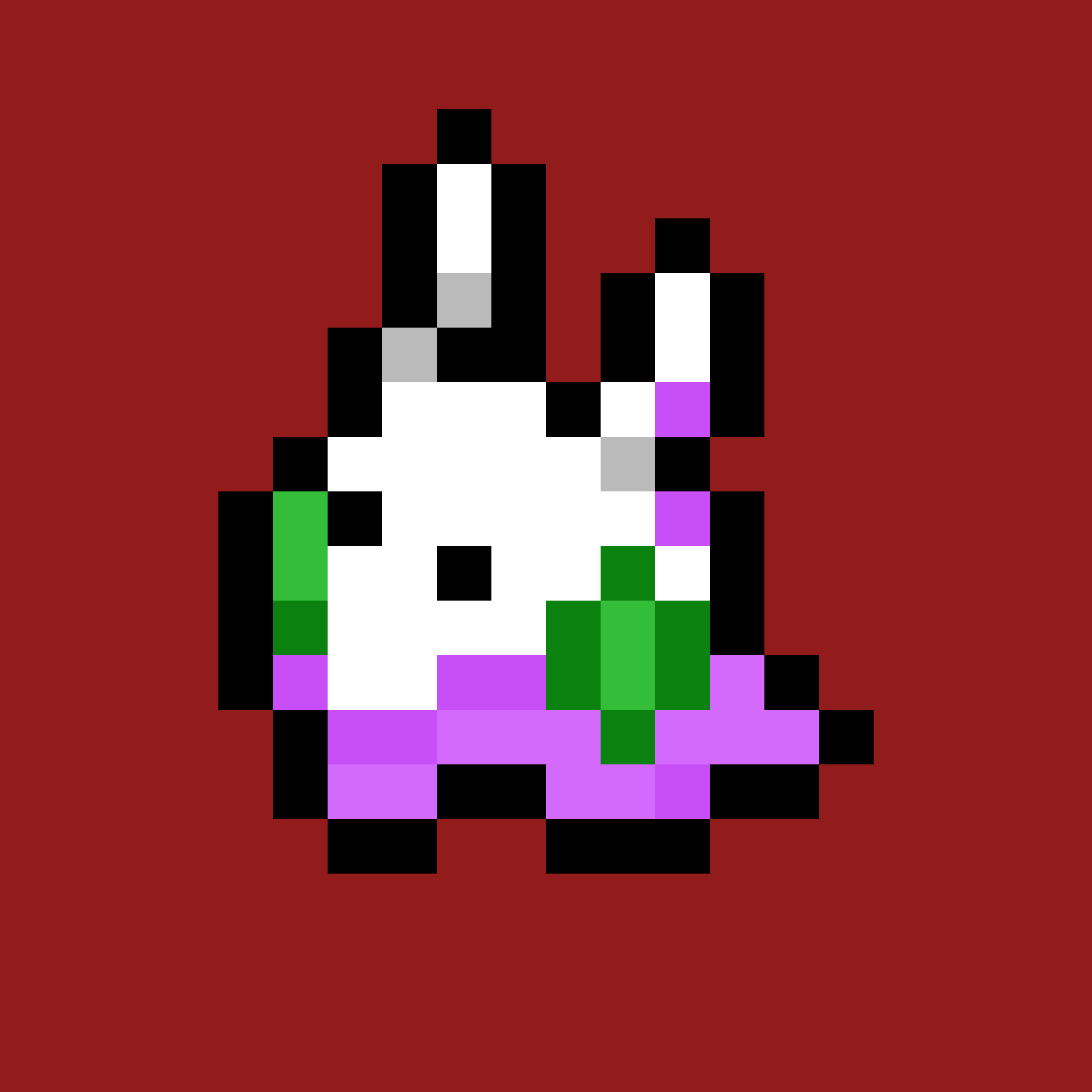 Image - New Piskel (1).gif | MiiverseRPG Wiki | FANDOM powered by Wikia