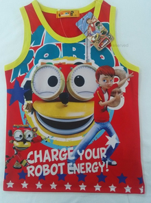 Tshirt