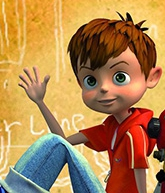 Louis-2