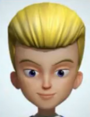 Vince2