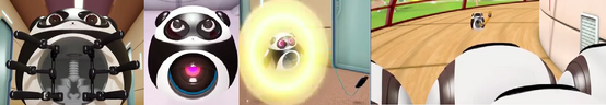 Power