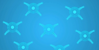 Nanobots