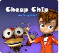Cheap