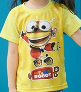 Tshirt-0