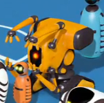 Giga