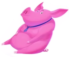 Jean pierre