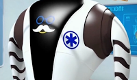 Dokter