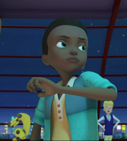 Ofbeeldienge:Kevin.png