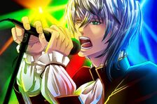 Lysander-ep6