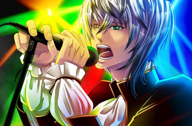 File:Lysander-ep6.jpeg
