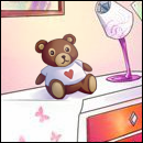 KenTeddyBear