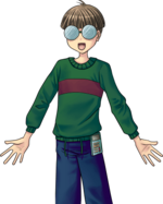 Ken