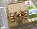 Bank