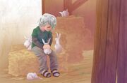 Lysander-ep9