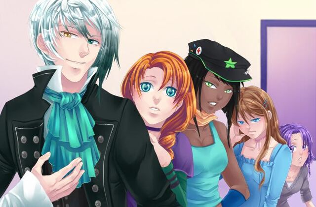 File:Illustration-episode17-Lysanderetc..jpeg
