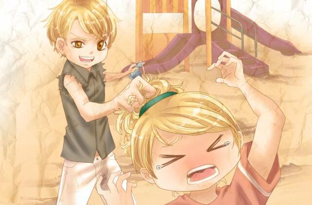 File:Nathaniel-ep7.jpeg