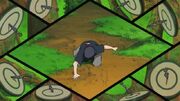 Shurikenjutsu