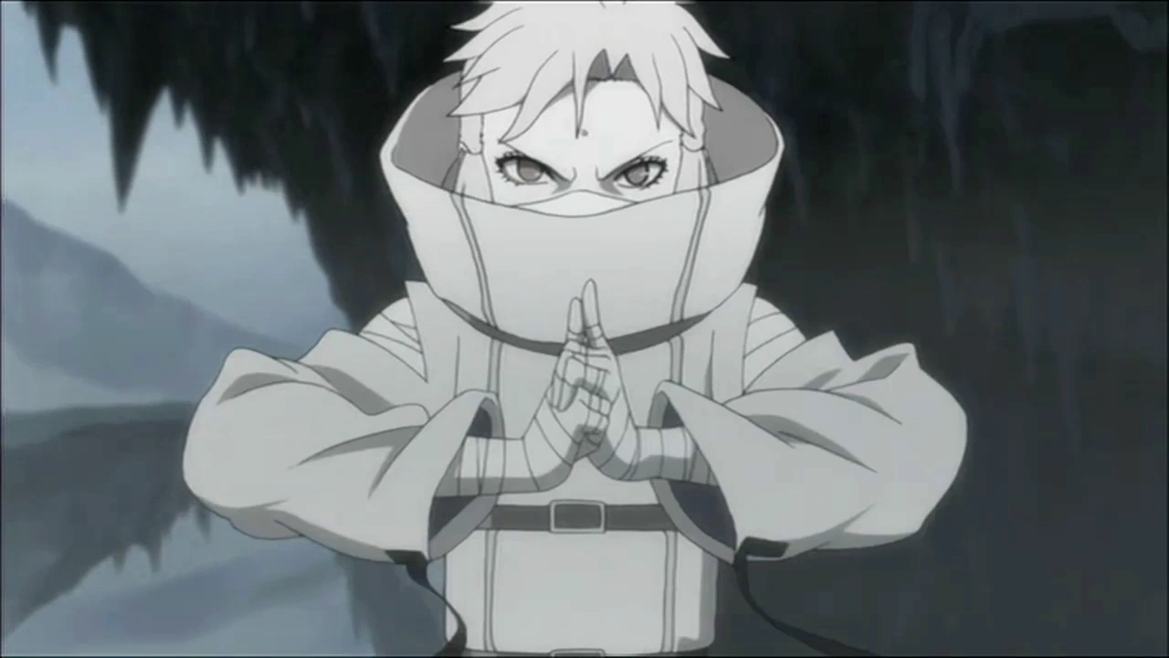 Imagen Hiruko Apariencia.png Wiki Mikazuki FANDOM powered by Wikia