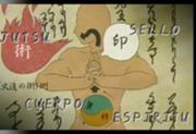 Explicacion Chakra