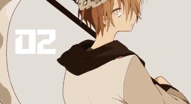 Mikagura Gakuen Kumikyoku ミカグラ学園組曲 Akama Yuto 赤間遊兎 Ver 48