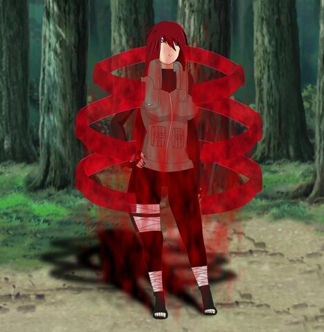Archivo:Caja Torácica del Susanoo de Shinku Uzumaki.jpeg