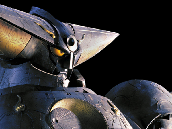 Mikazuki main