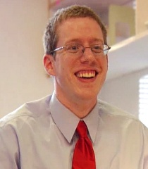 Nathan Vetterlein | Mike Emil Game and video Wiki | Fandom