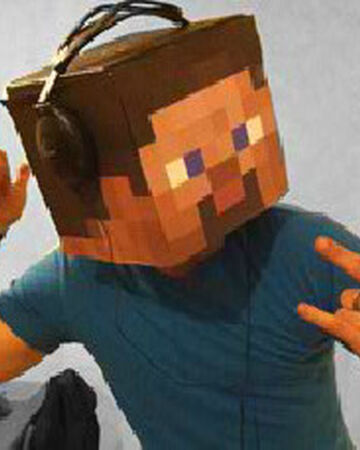 rodny roblox logo rodni Rodney Joe Palma Mike Emil Game And Video Wiki Fandom